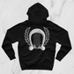 HARP HOODIE