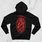 REAPER HOODIE