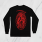 REAPER LONG SLEEVE